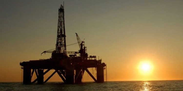 Procuraduría solicitó levantar suspensión de licenciamiento ambiental Komodo 1