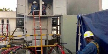 Barrios del norte de Barranquilla que estarán este sábado sin servicio de energía por trabajos en la Subestación Riomar