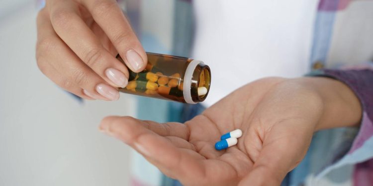 Invima ordena retirar de manera urgente famoso medicamento para aliviar dolor muscular