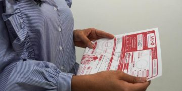 Distrito considera riguroso análisis técnico y jurídico para eliminar tasa de seguridad y alumbrado público