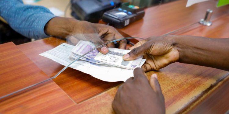 Definen pico y cédula en Barranquilla para cobrar Renta Ciudadana y Devolución del IVA