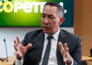 Procuraduría abre indagación a presidente de Ecopetrol por no asistir a debates en Congreso
