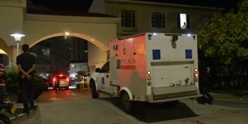 ¿Dónde cayó el capturado y qué viene ahora en caso de cuñado de Digno Palomino? 