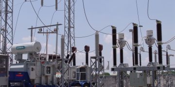 Por trabajos de Isagen en la subestación Sabanalarga este martes tendrán interrupción de energía estas poblaciones y municipios 