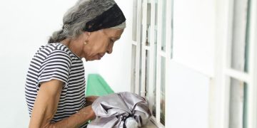 Barranquilleros: siguen los pagos de la devolución IVA y Renta Ciudadana