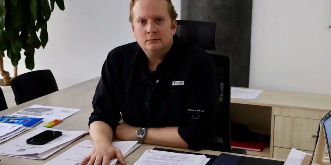 Gobernación del Atlántico sigue buscando más jóvenes para iniciar carreras universitarias gratis