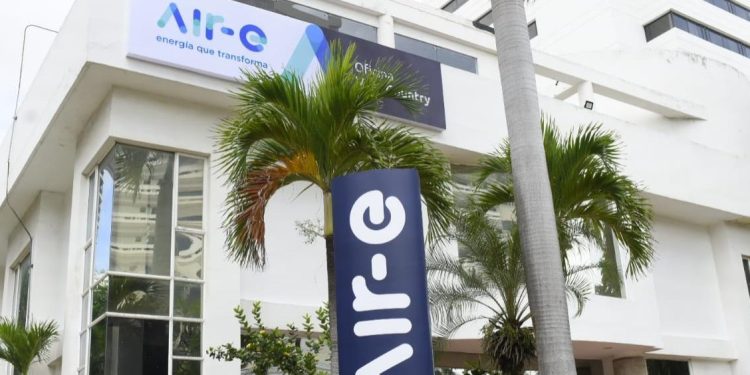 Ataque cibernético obliga a Air-e a suspender términos de atención