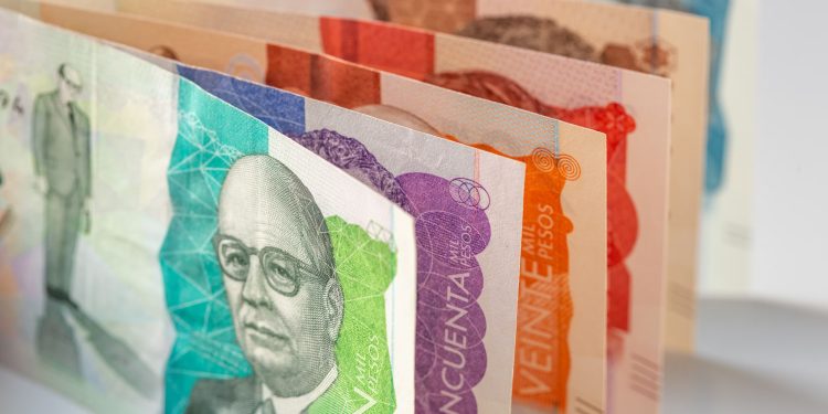 Banco de la República reduce la tasa de interés a 9,75%: primer cambio a un solo dígito desde 2022