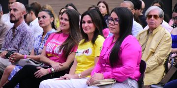 Barranquilla es Moda inicia con plataforma que integrará a todos los actores de esta industria