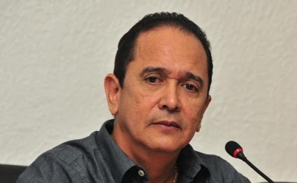 Diputado Carlos Rojano celebra la aprobación de la Facultad de Medicina en la Universidad del Atlántico