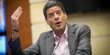 “Reforma laboral no está construida por consensos; no genera empleo y no reduce la informalidad”: Mauricio Gómez