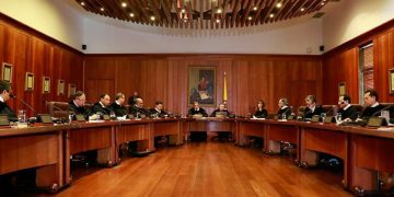 Consejo de Estado respaldó a la Procuraduría para proteger derechos de comunidad por construcción de relleno sanitario en el Carmen de Bolívar