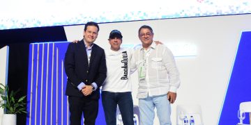 “Barranquilla, destino clave del turismo sostenible”: alcalde Char en congreso de Cotelco