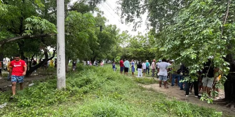 Disputa de ‘Los Costeños’ y ‘Los Pepes’: nuevos detalles del triple homicidio en Soledad