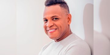 Festival Vallenato en homenaje a Omar Geles ya tiene fecha