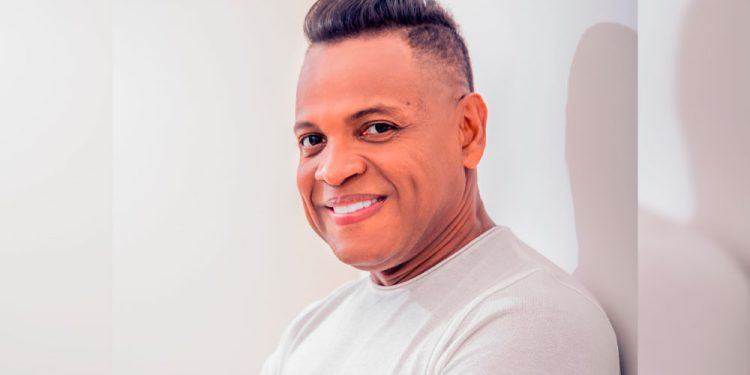 Festival Vallenato en homenaje a Omar Geles ya tiene fecha