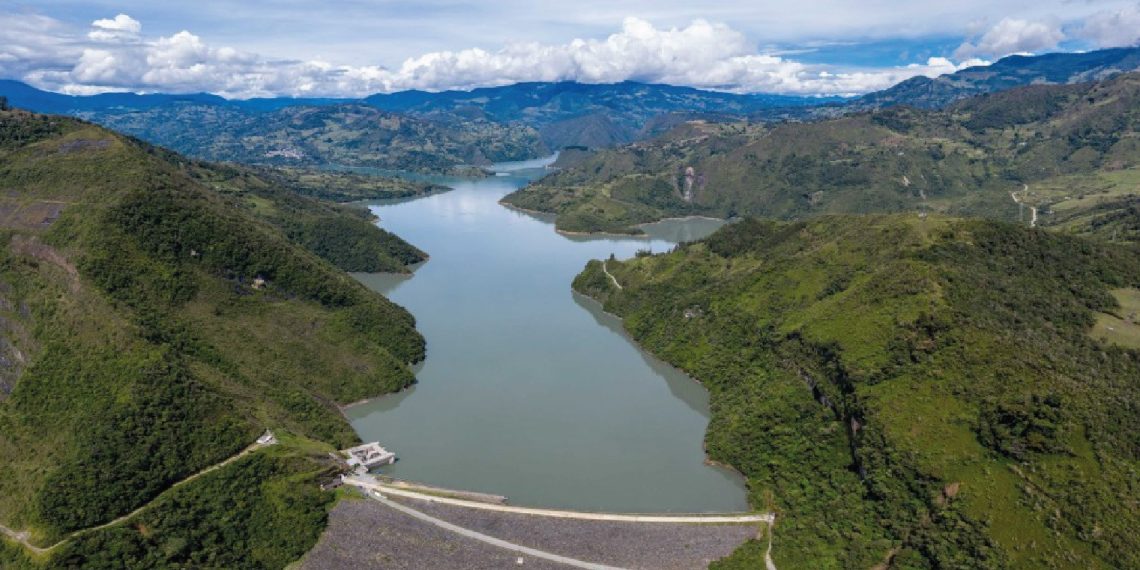 Para garantizar seguridad energética, Procuraduría vigila trámites ambientales en la Sabana de Bogotá