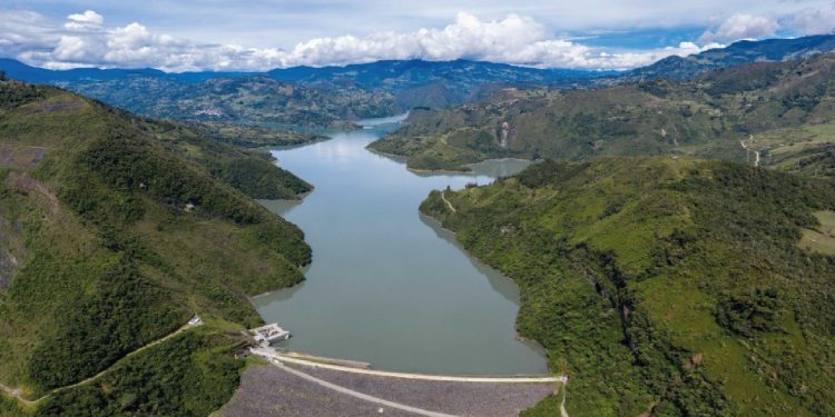 Para garantizar seguridad energética, Procuraduría vigila trámites ambientales en la Sabana de Bogotá