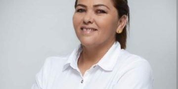 Por posibles irregularidades en contratación, cargos contra exalcaldesa de Toluviejo, Sucre