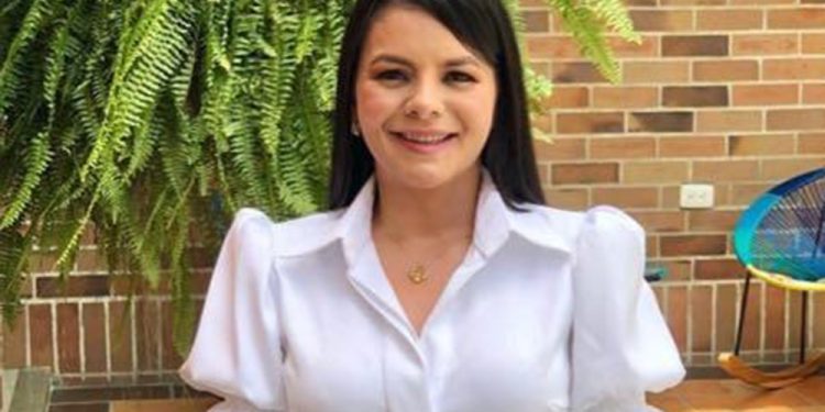 Formulación de cargos contra expersonera de Aguachica, Cesar, por irregularidades en su elección