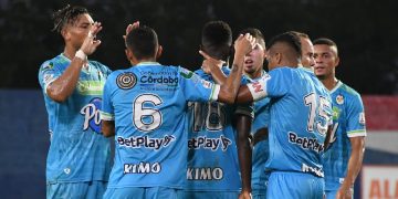 Crisis en Jaguares: Rojas y Anaya excluidos por indisciplina