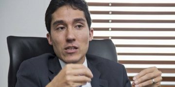 Fedesarrollo advierte sobre caída del empleo en Colombia: consecuencia de la desaceleración económica