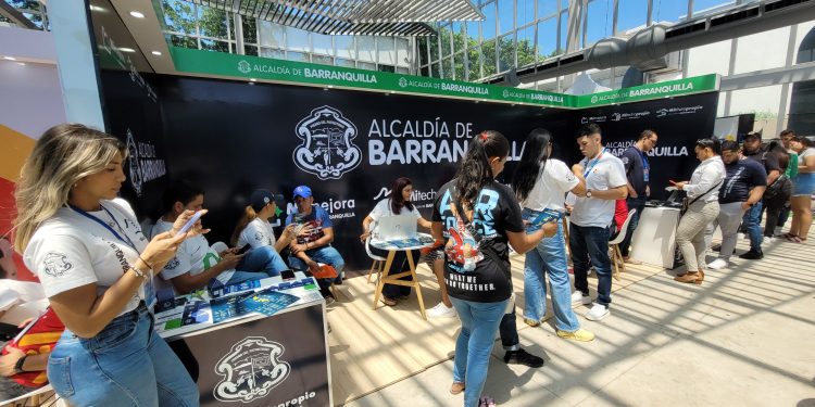 ¡Conéctate este lunes y haz realidad el sueño de tener casa en la Feria Virtual de Mi Techo Propio!