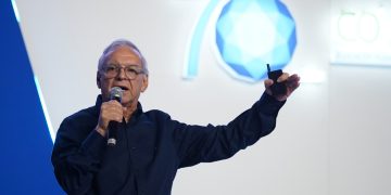 Crecimiento 2.02% de la economía en agosto fue impulsado por la agricultura, dice MinHacienda