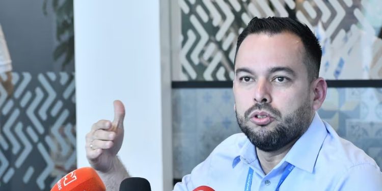 Salarios de hasta $85 millones encontró nuevo interventor de Superservicios en Air-e