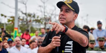 “Barranquilla hoy es prácticamente una república independiente”: Char