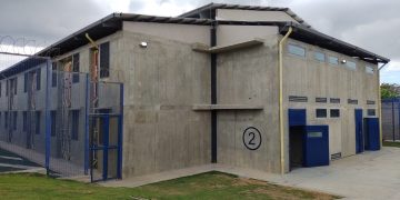 USPEC no asiste a mesas para abordar hacinamiento en cárceles y retrasos en penitenciaría El Bosque