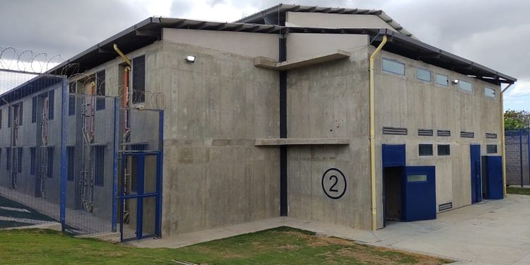 USPEC no asiste a mesas para abordar hacinamiento en cárceles y retrasos en penitenciaría El Bosque