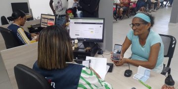 ¡Atención, beneficiarios! A partir de este lunes la Alcaldía de Barranquilla implementará pico y cédula en la oficina de Sisbén Murillo