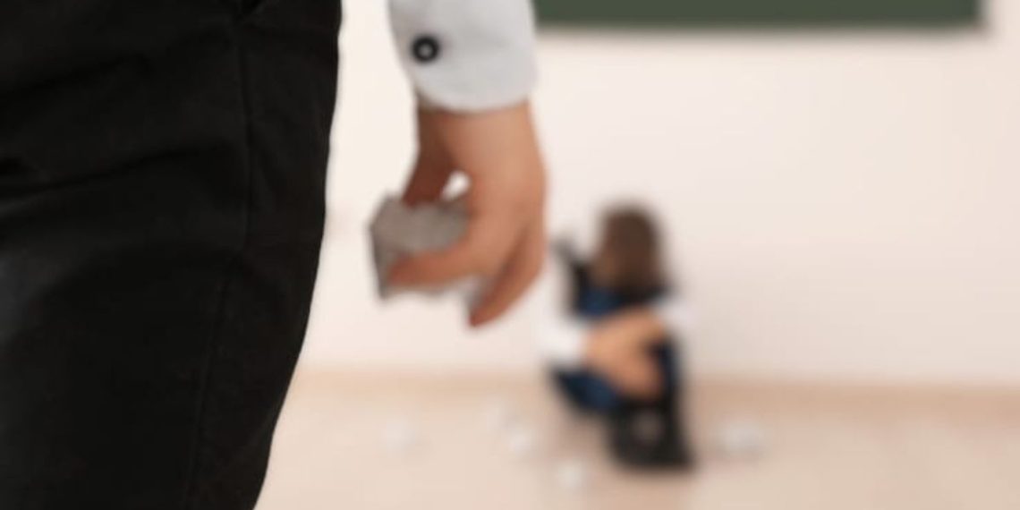 Procuraduría alerta por altas cifras de acoso sexual y laboral en el país