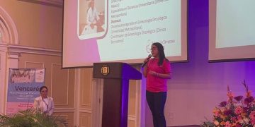 “TócaTeTambién”, campaña para detectar y prevenir el cáncer de mama en Barranquilla