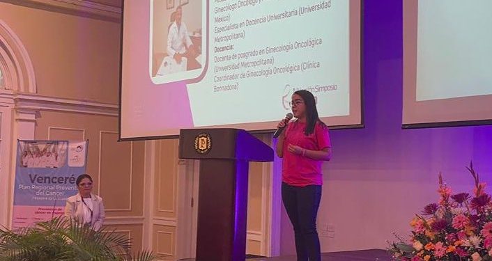 “TócaTeTambién”, campaña para detectar y prevenir el cáncer de mama en Barranquilla