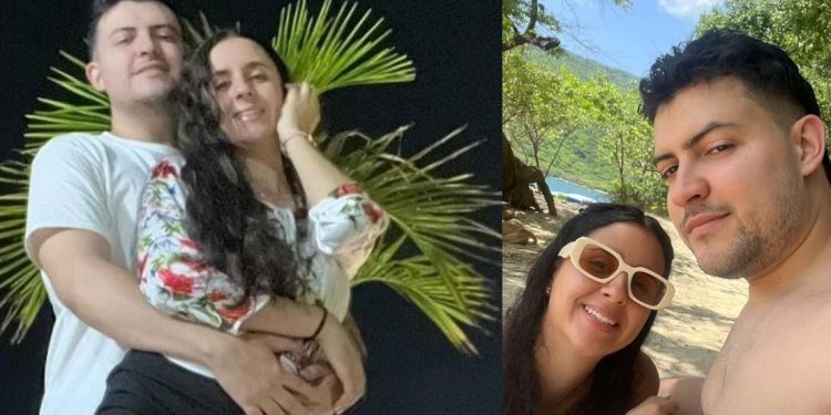 Desesperación y esperanza: el lamentable caso de la desaparición de Santiago en Buritaca