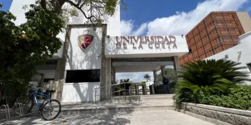 La Universidad de la Costa se destaca entre las mejores universidades de Colombia y América Latina