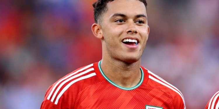 Cierra sus redes y desata una racha goleadora