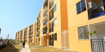 ¡No se deje robar! falsa funcionaria de la Gobernación lidera banda que estafa con subsidios de ‘Mi Casa Bacana’ en Atlántico