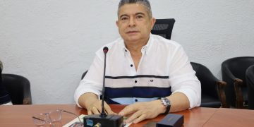 Proyecto que busca combatir sustancias psicoactivas en colegios de Barranquilla ya es sancionado por el Alcalde