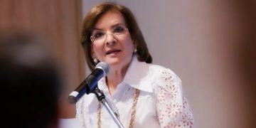Fuerte llamado de atención de la Procuradora por demoras en trámites ambientales