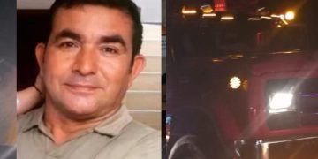 Comerciante lleva 4 días secuestrado en el Cesar: recompensa de hasta $20 millones