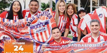 Barranquilla, sede del primer Foro Regional efr para empresas que promueven la conciliación laboral y personal