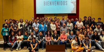 Barranquilla, sede Segundo Encuentro Latinvets 2024