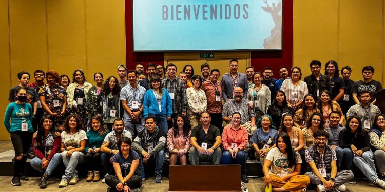 Barranquilla, sede Segundo Encuentro Latinvets 2024