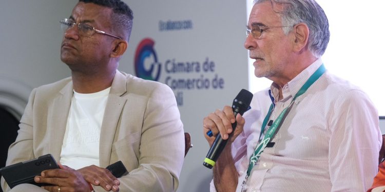 Hoy, gobernador Eduardo Verano, presente en discusión de acto legislativo que aumentaría ingresos a las regiones