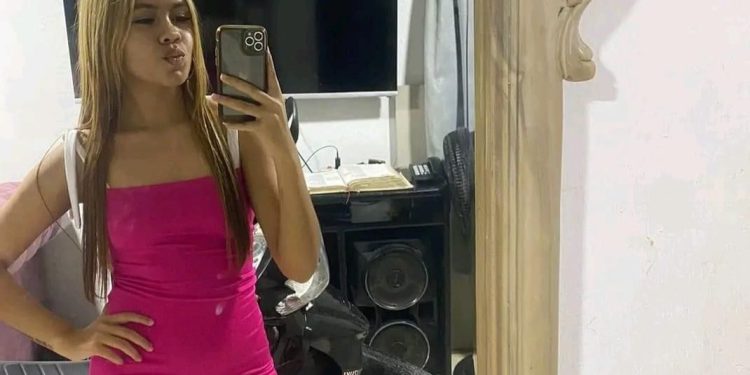 Muerte de Silvana Montero en Soledad pudo ser por ‘ajustes de cuentas’