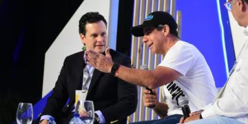 Dimos a Shakira las garantías para segundo concierto: Alejandro Char