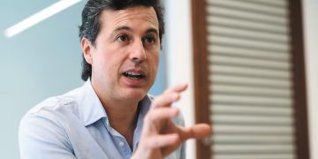 “La decisión que tomó el CNE hay que respetarla”: Juan Manuel Galán